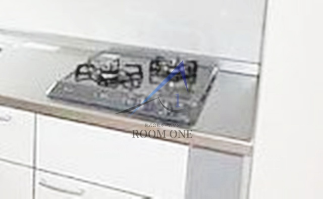 ベルマンション