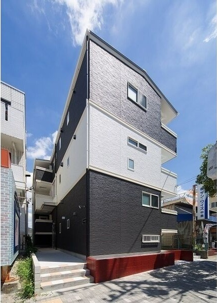 LIBERTA(リベルタ)