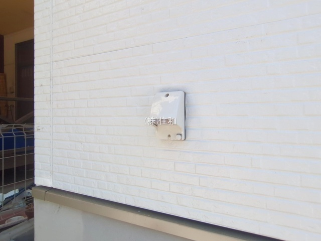 【新築分譲住宅】川越市熊野町のその他