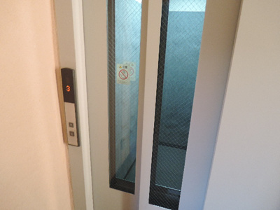 【その他共用部分】 | ユンヌフィーユ