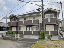 アルドールの画像