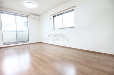 【設備】 | Mior | 明るく開放感のある室内で、心地よい毎日をお過ごしいただけます