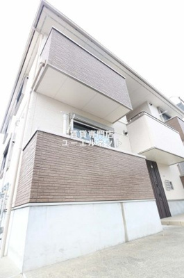 【外観】 | Mior | シンプルで洗練されたデザインが毎日の暮らしに心地よさをプラス