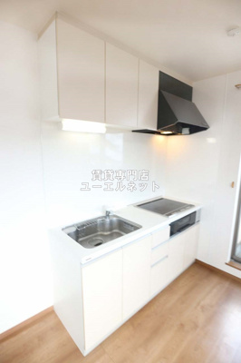 【キッチン】 | Mior | システムキッチンで毎日の料理を楽しく♪