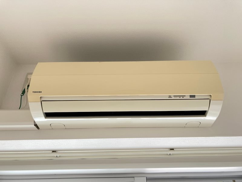 ルクレ新町レジデンスの設備