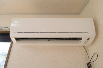 【設備】 | セジュールかきざき B