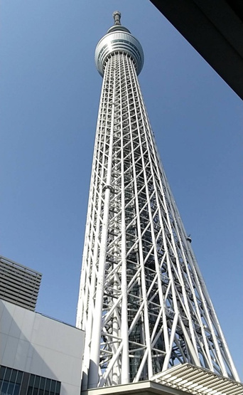 【展望】 | Clarity