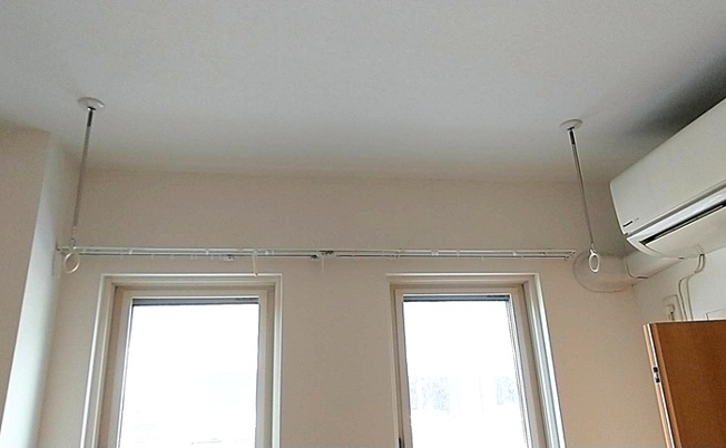 【設備】 | Clarity