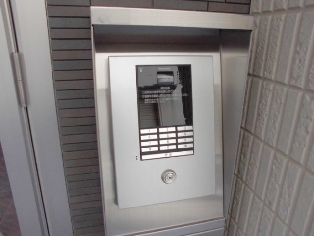 【セキュリティ】 | Clarity