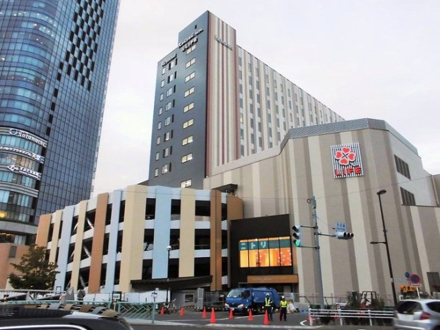 【周辺】 | Clarity