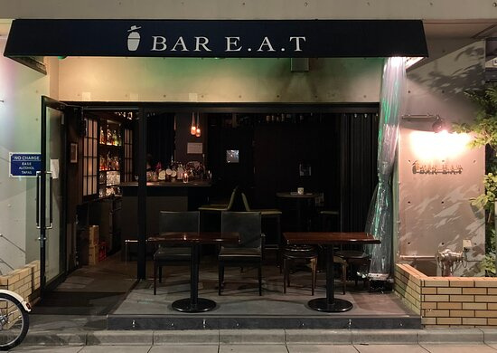 【周辺】 | Clarity