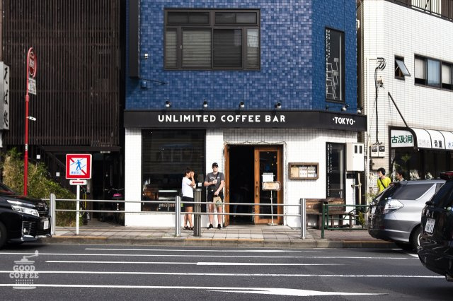 【周辺】 | Clarity