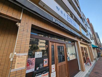 【周辺】 | Clarity