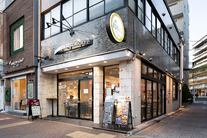 【周辺】 | Clarity