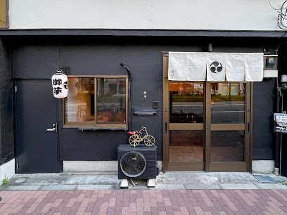 【周辺】 | Clarity