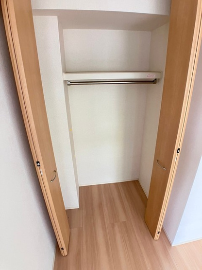 【収納】 | Clarity