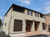 ルノン　Ⅱの画像