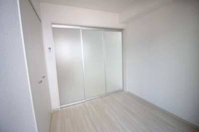 【内装】 | La CASA天王寺 | 色々な角度で