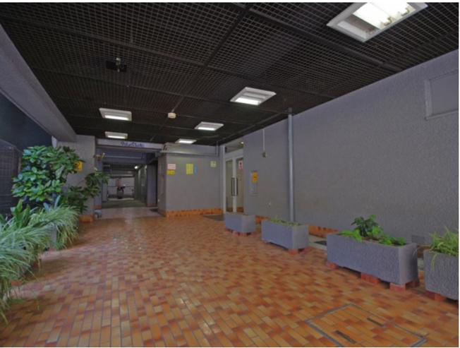 【その他】 | ★仲介手数料無料★九段アビタシオン（12月下旬リノベーション完成予定）