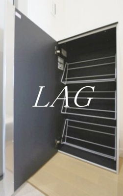 【その他】 | fortissimo art西六郷