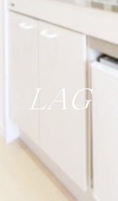 【収納】 | fortissimo art西六郷 | キッチン下収納です。