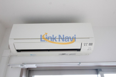 【設備】 | アスヴェル阿波座BLUE EARTH