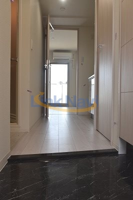 【その他】 | アスヴェル阿波座BLUE EARTH