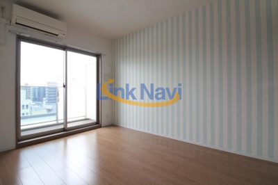 【子供部屋】 | アスヴェル阿波座BLUE EARTH