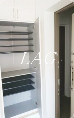 【その他】 | ブランボア