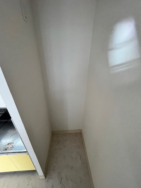 扶桑105のその他