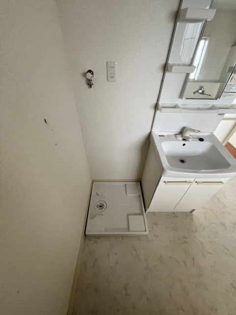 扶桑105のその他