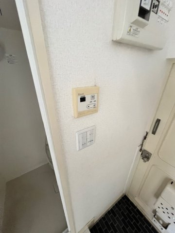 扶桑105のその他