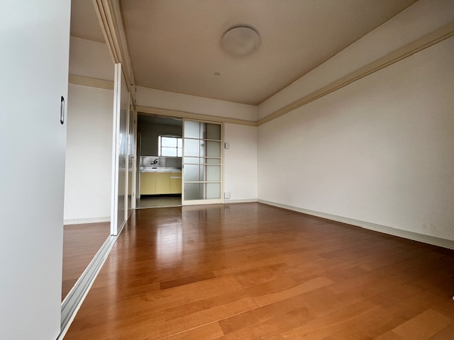 扶桑105のその他