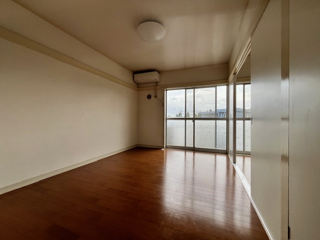 扶桑105のその他