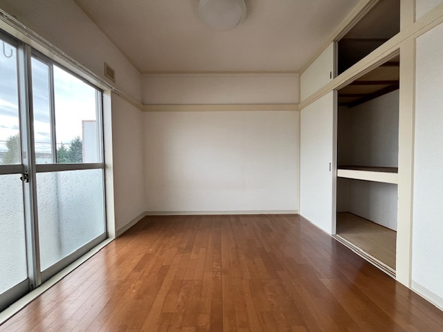 扶桑105のその他