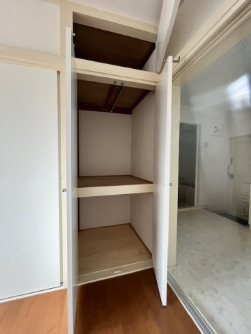 扶桑105のその他