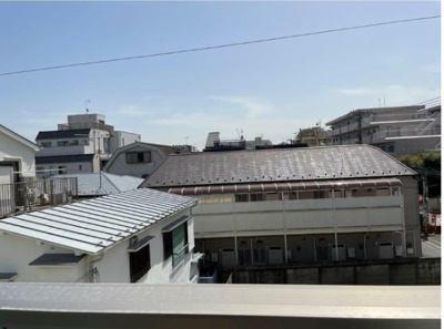 【展望】 | ペリドットＭＩＫＩ