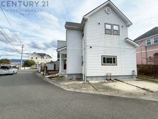 当日見学可能！随時予約受け付けております♪