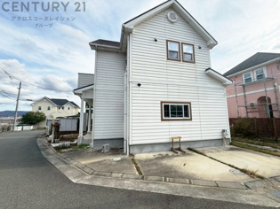 当日見学可能！随時予約受け付けております♪