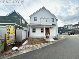 当日見学可能！随時予約受け付けております♪