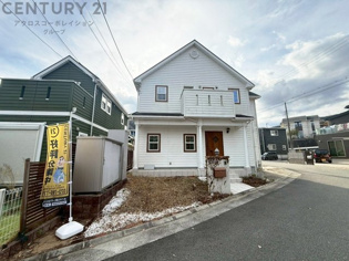 当日見学可能！随時予約受け付けております♪