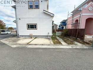 当日見学可能！随時予約受け付けております♪