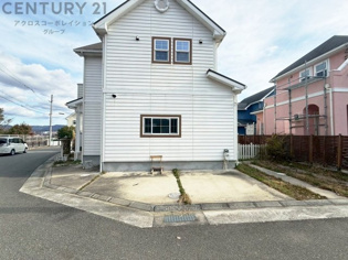 当日見学可能！随時予約受け付けております♪