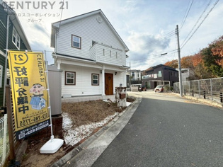 当日見学可能！随時予約受け付けております♪