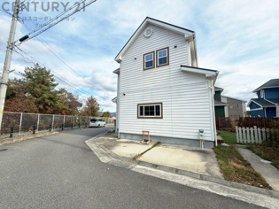 当日見学可能！随時予約受け付けております♪