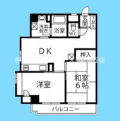 ティンバー小林の画像