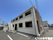 メゾン・ド・ナチュールの画像