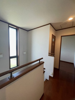 【その他】 | さつき台二丁目16番18号（C-18）