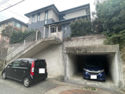 さつき台二丁目16番18号（C-18）の画像