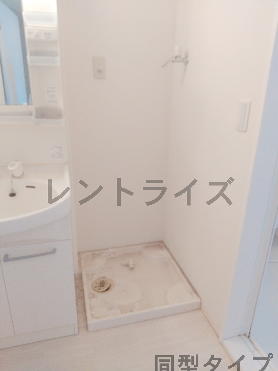 ファミール南山 Ｂの設備